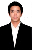 นายฐานวัฒน์ สถิตโอฬารโรจน์