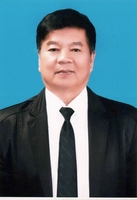 นายธรรมนูญ วุฒิลักษณ์