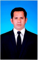 นายรุสลัน โต๊ะปาเก