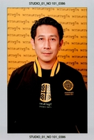 นายณัฐพงศ์ โตอดิเทพย์