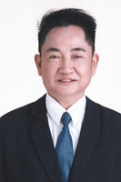 นายวรโชติ จี้เรือน