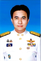 นายณพล เชยคำแหง