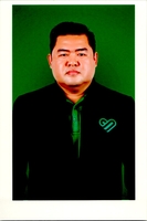 นายอัฒพล สถิตสวรรยา