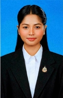 นางสาวศิริพรรณ ประจง