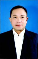 นายณัฐพงศ์ บุญทวี