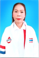 นางสาวรำไพ เพิ่มทอง