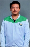 นายชณทัต รินน์นพคุณ