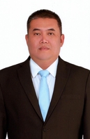 นายจักพันธ์ ปิยพรไพบูลย์