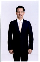 นายศรราม ภูมิไชย