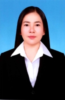 นางสาวจุฑามาศ ธานีวรรณ์