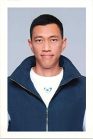 นายณัฐนันท์ กัลยาศิริ