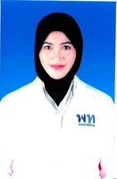 นางสาวสายพิณ ณ พัทลุง