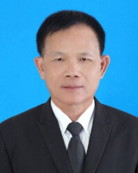 นายเนรมิต จันทร์ทอง