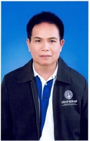 เรือตรีศึกษา ฟุ้งเฟื่อง