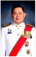 นายไชยา พรหมา