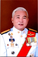 นายสุพิศาล ภักดีนฤนาถ