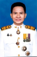 นายพงศกร กงพาน