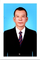 นายจิรายุ มณีพันธ์