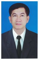 นายรัฐรุจน์ ปิยะพงศ์ภัทร์