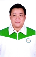 นายรัตนมงคล เลิศทวีวิทย์