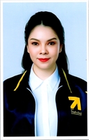 นางสาวบุณณดา สุปิยพันธุ์