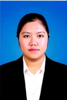 นางสาวณัชชารีย์ จิตรดล