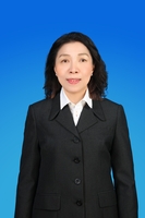 นางปทิดา ตันติรัตนานนท์