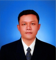 นายวิทิต เปี่ยมคล้า