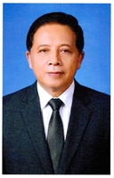 นายวัชระ ยาวอหะซัน