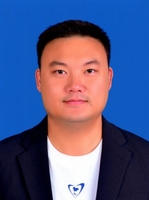 นายฉัตรชัย ปิตุเตชะ