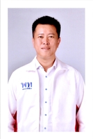 นายสุรพจน์ เตาะเจริญสุข