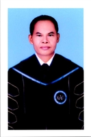 นายพณศธร อยู่ประเสริฐ