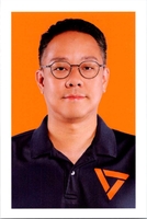 นายภัณฑิล น่วมเจิม