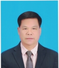 นายชัยทัศน์ อัดโดดดร