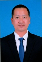 นายอนุกูล พฤกษานุศักดิ์