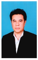 นายนพดล กาญจนรักษ์