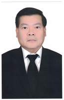 นายสมชัย นันทาภิรัตน์