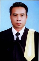 นายอัครดิฏฐ์ คุณดิลกจิรายุ