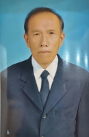 นายแสงเดือน ศรีบุรินทร์