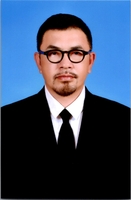 นายอดิกานต์ วิทยศักดิ์