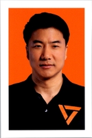 นายอรรถสิทธิ์ มหิทธิ