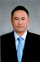 นายวศินภัทร์ กิตตินันท์พาณิช