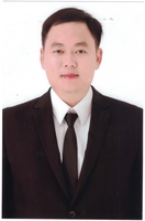 นายแทนรัฐ สุจารี