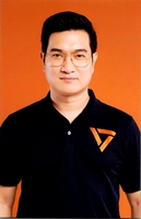 นายธีระวัฒน์ พรรณะ