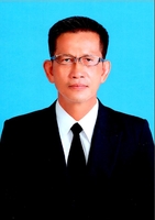 นายชัย กายศิหัตถาคุณ