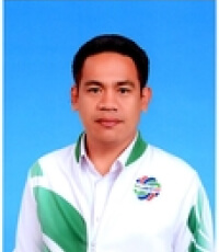 นายอนุชิต พรหมจันทร์