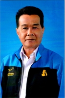 นายประไว คงอาษา