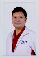 นายนพพล ภู่แย้ม