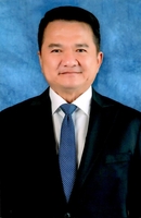 นายปฐมพงศ์ สูญจันทร์