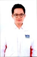 นายนพพล ผลอำนวย